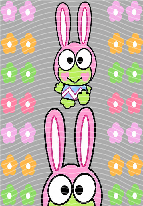 A5 Notebook Wraps-A 980